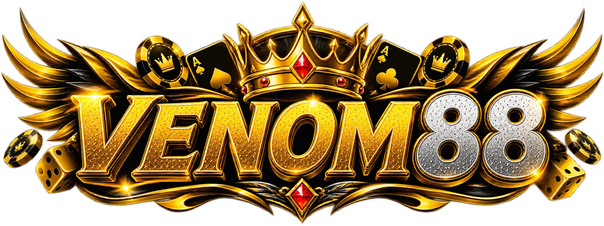 VENOM88